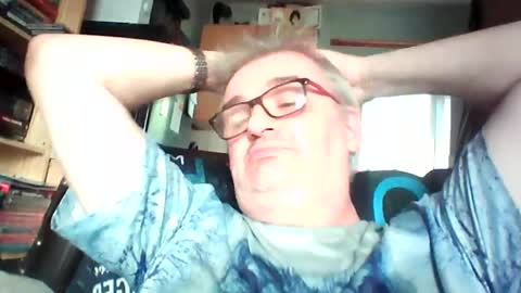 lee online show from June 25, 2026, 6:45 pm