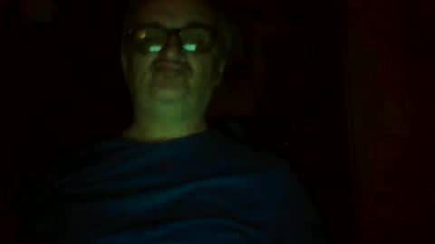 lee online show from June 29, 2026, 12:06 am