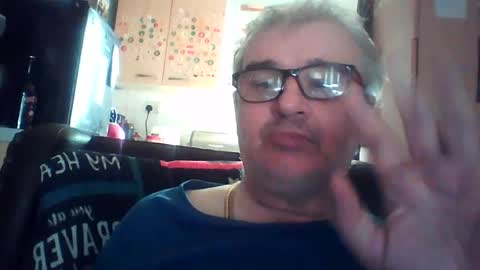 lee online show from July 1, 2026, 10:28 am