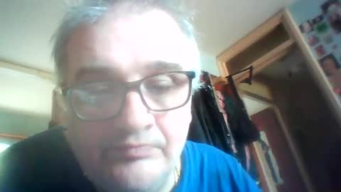 lee online show from July 6, 2026, 12:46 pm