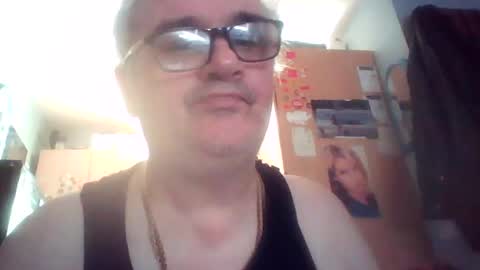 lee online show from July 8, 2026, 11:37 am