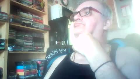 lee online show from July 13, 2026, 2:20 pm