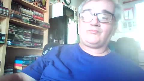 lee online show from July 15, 2026, 12:43 pm