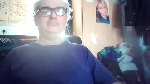 lee online show from July 17, 2026, 12:23 pm