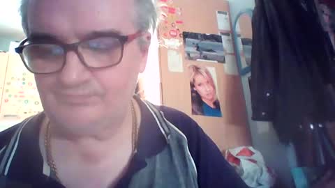 lee online show from July 24, 2026, 11:30 am