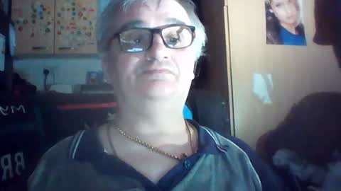 lee online show from July 27, 2026, 11:23 pm