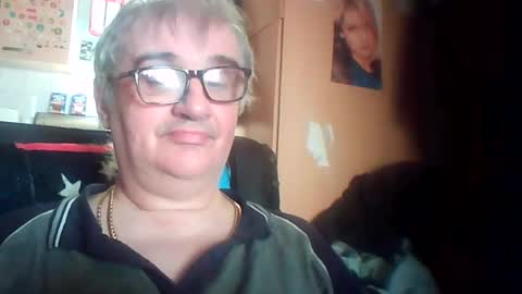 lee online show from July 28, 2026, 11:17 am