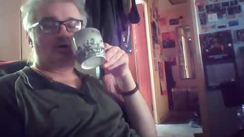 lee online show from August 1, 2026, 1:10 pm