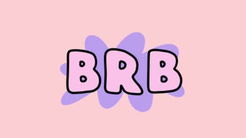 Betty online show from January 11, 2025, 12:07 pm