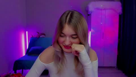 Betty online show from January 14, 2025, 7:06 am