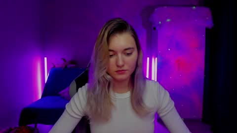 Betty online show from January 21, 2025, 1:43 pm