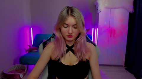 Betty online show from February 7, 2025, 5:31 am