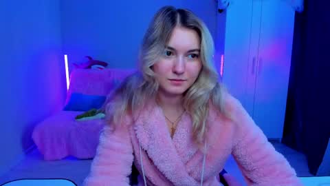 Betty online show from April 24, 2026, 7:00 am