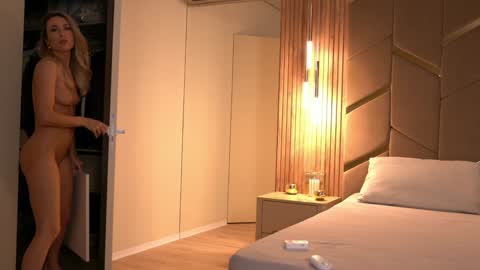 Ira online show from November 15, 2025, 2:13 pm