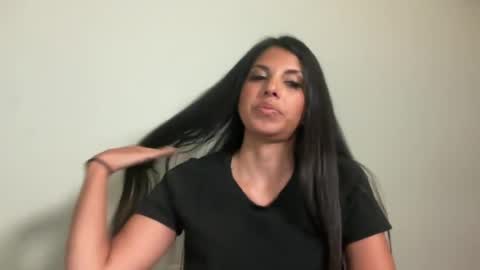 Gabby online show from July 22, 2026, 6:11 pm