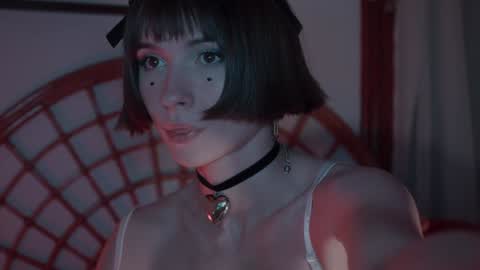 chaturbatable online show from December 9, 2024, 4:12 am