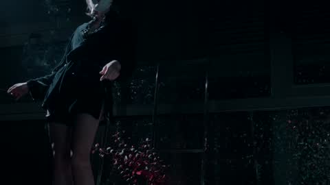 chaturbatable online show from November 13, 2025, 11:58 pm