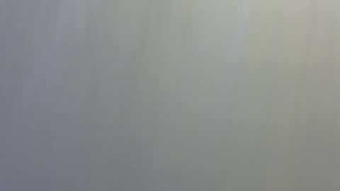 chaturbatordeluxe online show from December 20, 2024, 3:58 am