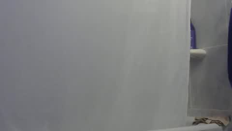 chaturbatordeluxe online show from December 27, 2024, 3:31 am