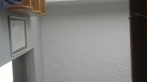 chaturbatordeluxe online show from February 10, 2025, 12:08 pm