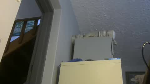 chaturbatordeluxe online show from February 23, 2025, 4:50 am