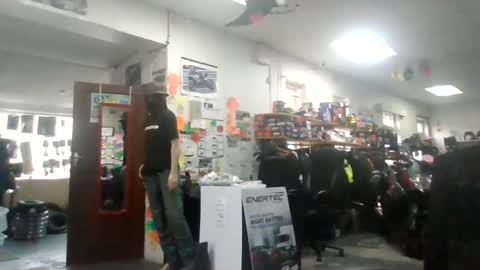 chaturbatordeluxe online show from February 24, 2025, 3:20 pm