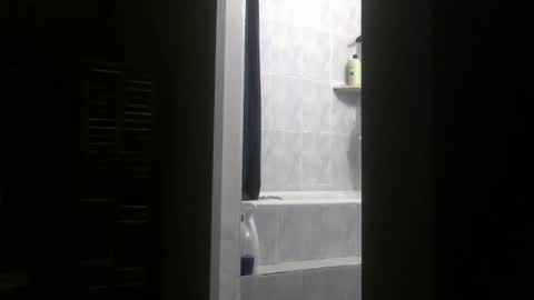 chaturbatordeluxe online show from September 10, 2025, 3:50 am