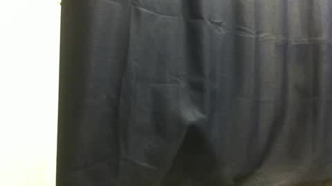 chaturbatordeluxe online show from October 6, 2025, 3:26 am