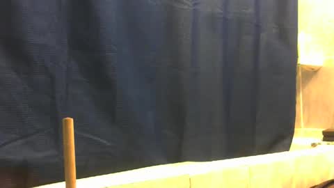 chaturbatordeluxe online show from December 15, 2025, 3:22 am