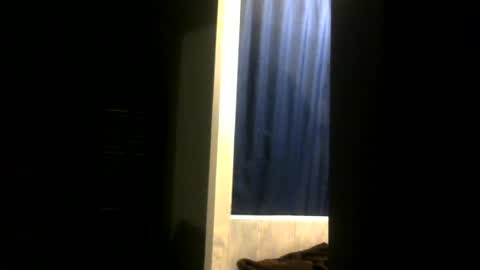 chaturbatordeluxe online show from June 16, 2026, 3:31 am