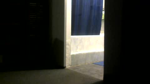 chaturbatordeluxe online show from June 18, 2026, 3:40 am