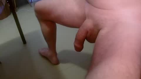 Snapshot of chaturbfan chatting on December 6, 2024, 7:54 am Chaturbfan online show from December 6, 2024, 7:54 am