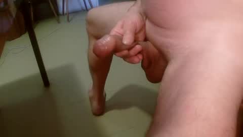 Snapshot of chaturbfan chatting on December 9, 2024, 8:22 am Chaturbfan online show from December 9, 2024, 8:22 am