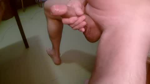 Snapshot of chaturbfan chatting on December 23, 2024, 8:00 am Chaturbfan online show from December 23, 2024, 8:00 am