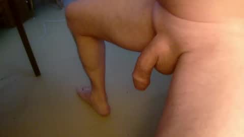 Snapshot of chaturbfan chatting on December 27, 2024, 10:45 am Chaturbfan online show from December 27, 2024, 10:45 am