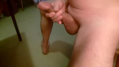 Snapshot of chaturbfan chatting on December 30, 2024, 8:32 am Chaturbfan online show from December 30, 2024, 8:32 am