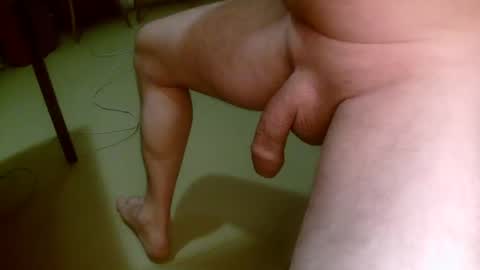 Snapshot of chaturbfan chatting on December 30, 2024, 2:40 pm Chaturbfan online show from December 30, 2024, 2:40 pm