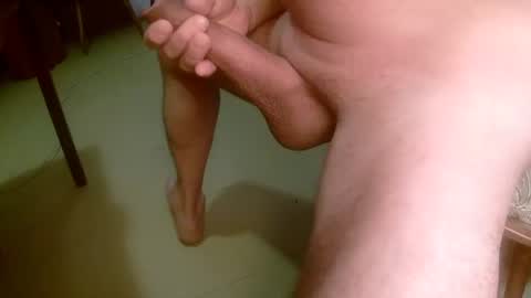 Snapshot of chaturbfan chatting on January 2, 2025, 8:17 am Chaturbfan online show from January 2, 2025, 8:17 am