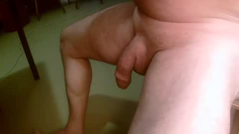 Snapshot of chaturbfan chatting on January 2, 2025, 2:24 pm Chaturbfan online show from January 2, 2025, 2:24 pm