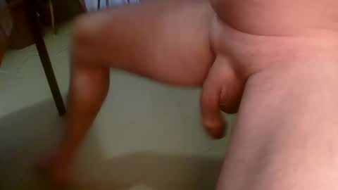 Snapshot of chaturbfan chatting on January 3, 2025, 11:35 am Chaturbfan online show from January 3, 2025, 11:35 am