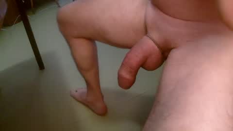 Snapshot of chaturbfan chatting on January 8, 2025, 7:45 am Chaturbfan online show from January 8, 2025, 7:45 am