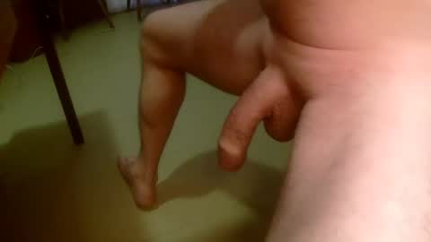 Snapshot of chaturbfan chatting on January 8, 2025, 11:32 am Chaturbfan online show from January 8, 2025, 11:32 am