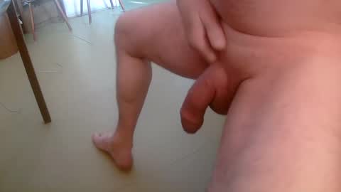 Snapshot of chaturbfan chatting on January 9, 2025, 11:03 am Chaturbfan online show from January 9, 2025, 11:03 am