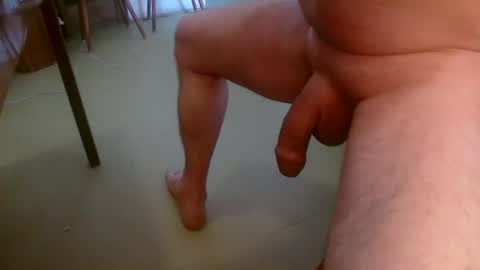 Snapshot of chaturbfan chatting on January 13, 2025, 12:02 pm Chaturbfan online show from January 13, 2025, 12:02 pm