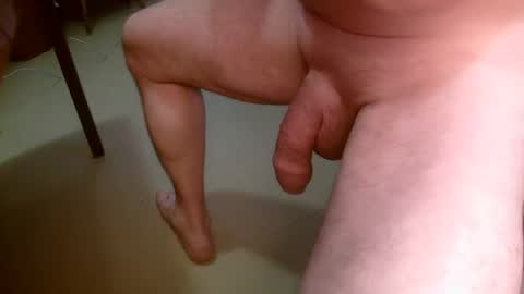 Snapshot of chaturbfan chatting on January 15, 2025, 7:59 am Chaturbfan online show from January 15, 2025, 7:59 am