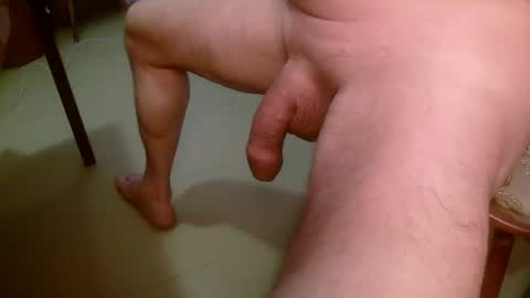 Snapshot of chaturbfan chatting on January 17, 2025, 7:51 am Chaturbfan online show from January 17, 2025, 7:51 am