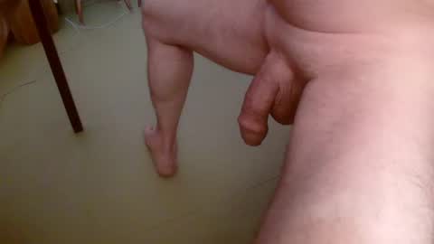 Snapshot of chaturbfan chatting on January 22, 2025, 8:51 am Chaturbfan online show from January 22, 2025, 8:51 am