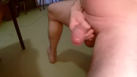 Snapshot of chaturbfan chatting on January 23, 2025, 8:36 am Chaturbfan online show from January 23, 2025, 8:36 am