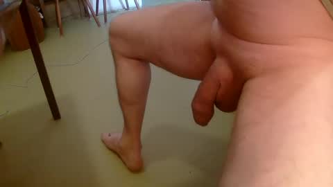 Snapshot of chaturbfan chatting on January 23, 2025, 11:37 am Chaturbfan online show from January 23, 2025, 11:37 am