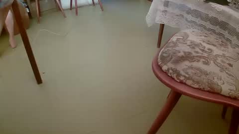 Snapshot of chaturbfan chatting on January 27, 2025, 8:51 am Chaturbfan online show from January 27, 2025, 8:51 am